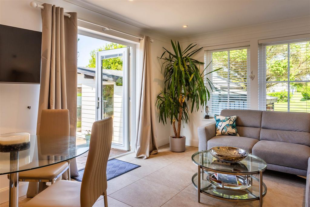 Additional image 7 of 5 bed detached house for saleOakdene (Inc Ardura Cabin), Blackwaterfoot, Isle Of Arran KA27