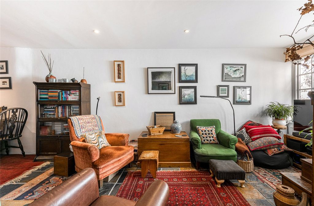 Property photo 2 of 11 Picture No. 07