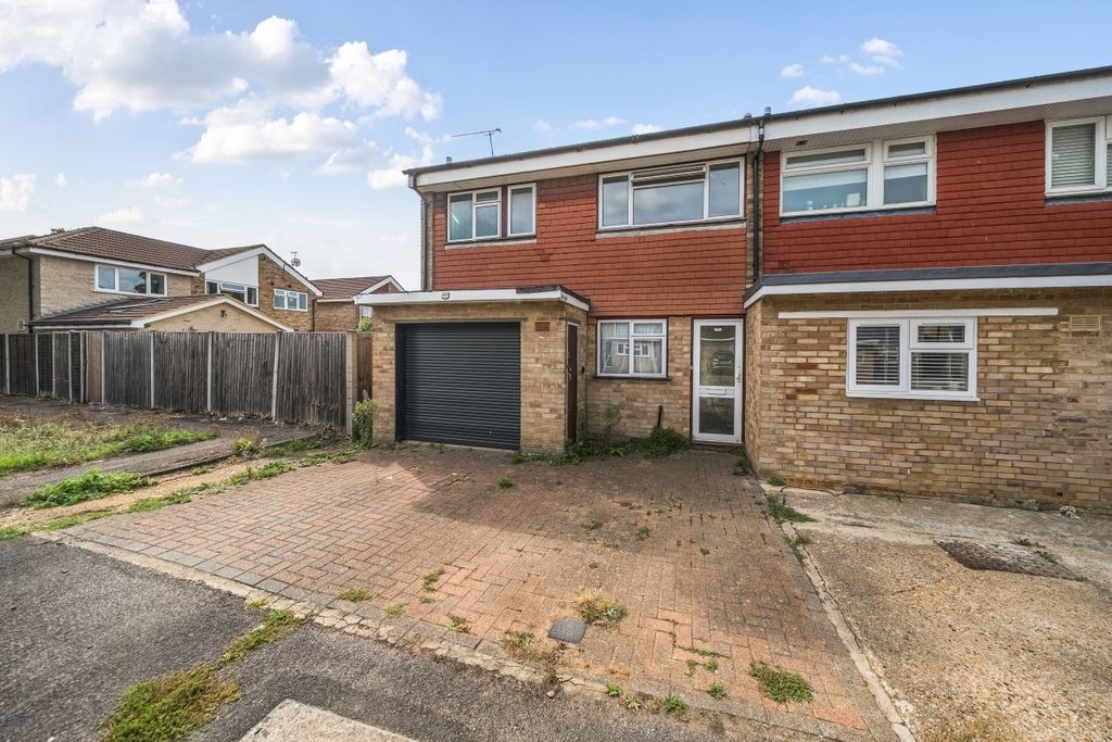 Property photo 1 of 16 1524931-15-6Ab287...