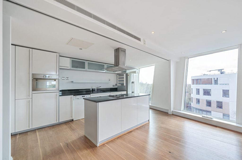 Property photo 2 of 9 968458 (3).Jpg