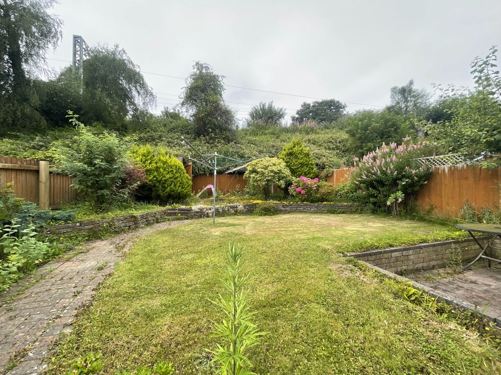 Property photo 2 of 13 Img_6586