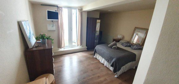 Property photo 1 of 5 3251F5c5-0Bf9-432B-B470-4Adf4Ac42Ad0 4.Jpg