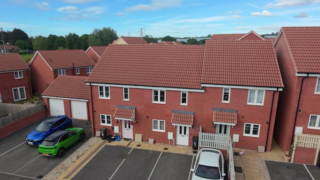 Property photo 1 of 12 5155720
