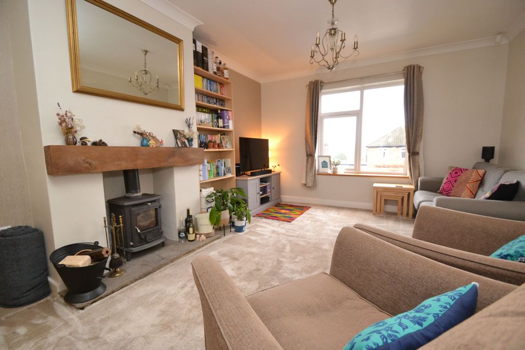 Property photo 3 of 22 Photograph 2