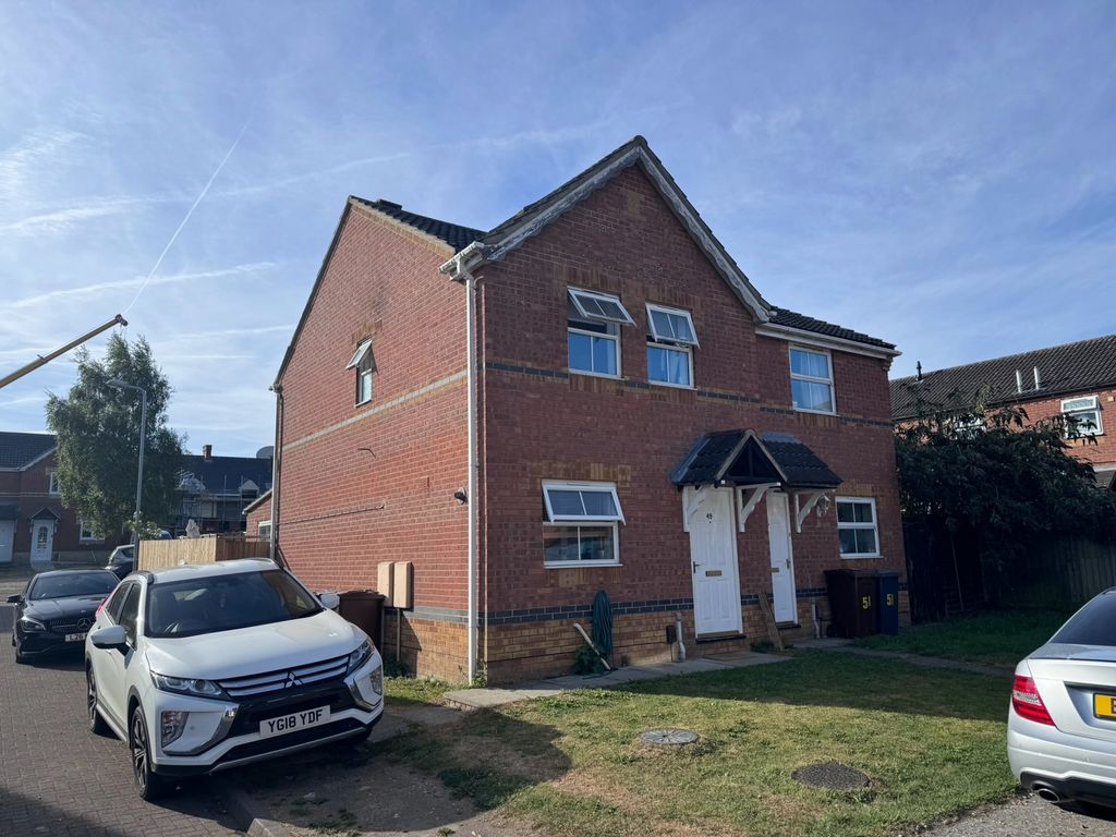 Property photo 1 of 9 Img_5424