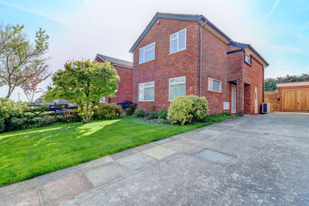 Property photo 1 of 10 Picture No. 07