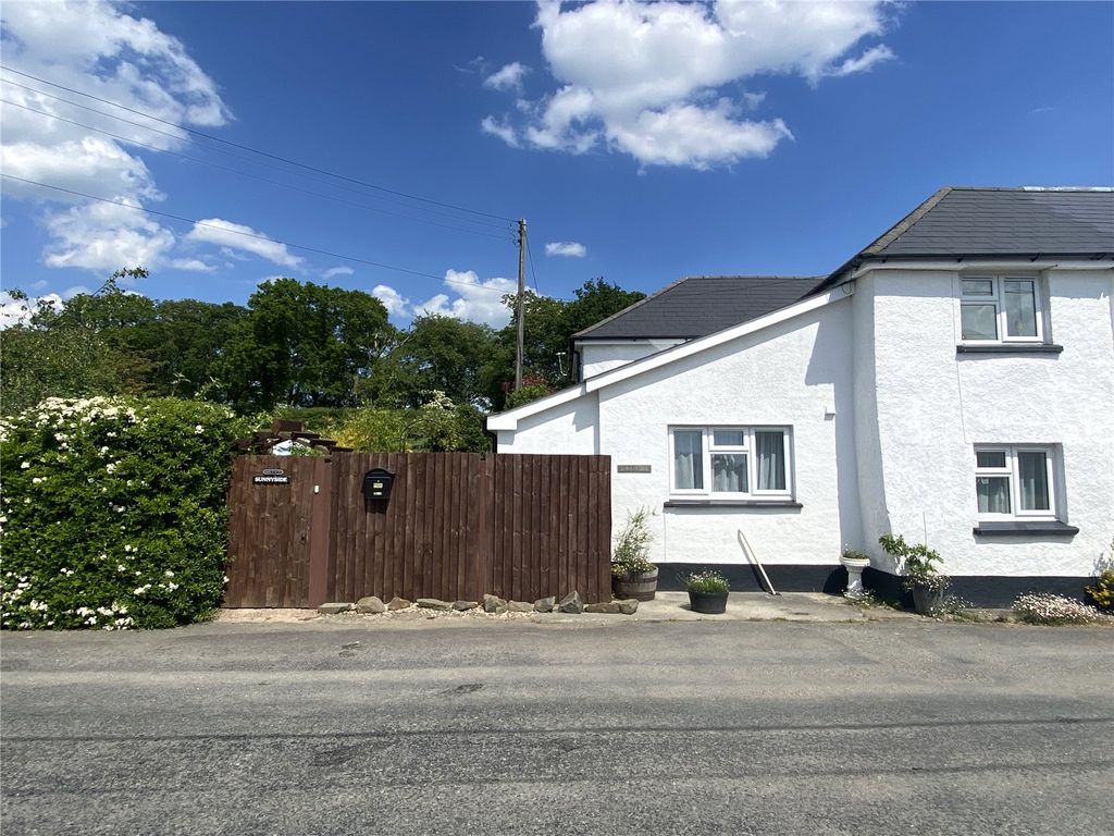 Property photo 1 of 27 Picture No. 42