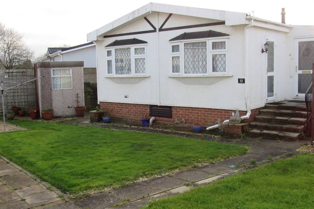 Property photo 1 of 10