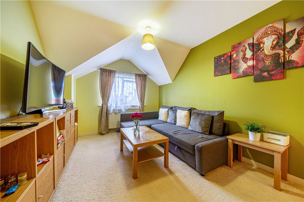 Property photo 1 of 7 Picture No. 01