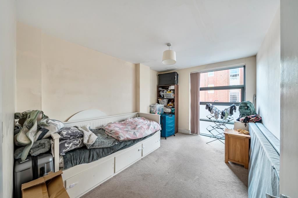 Property photo 3 of 12 Bedroom