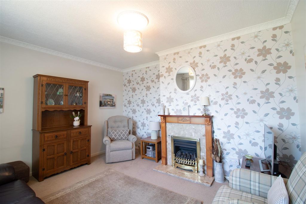 Property photo 2 of 33 Img_6134.Jpg