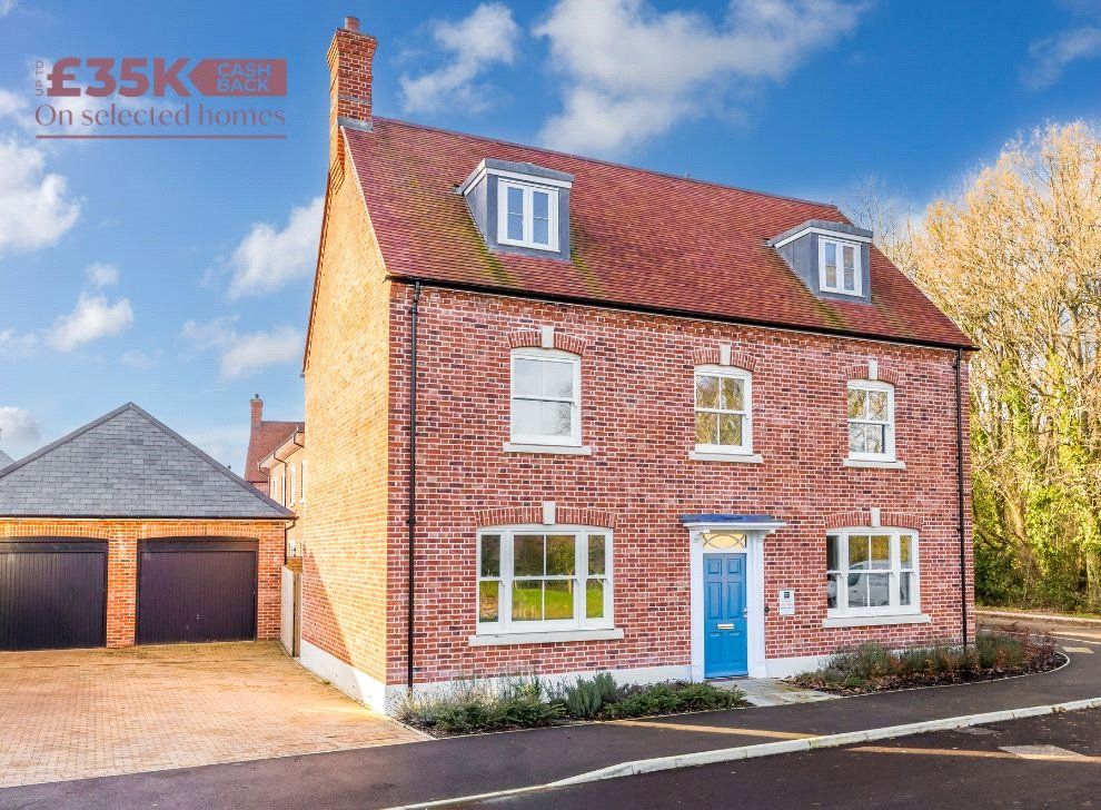 Property photo 1 of 25 Picture No. 01