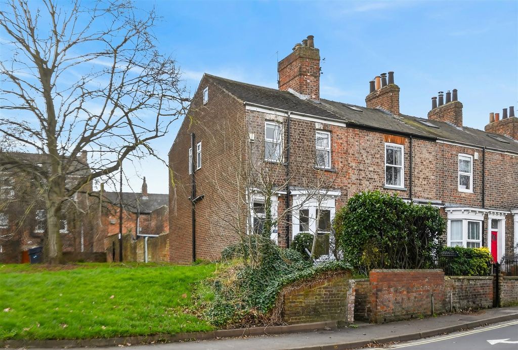 Property photo 1 of 23 Dsc_7594.Jpg