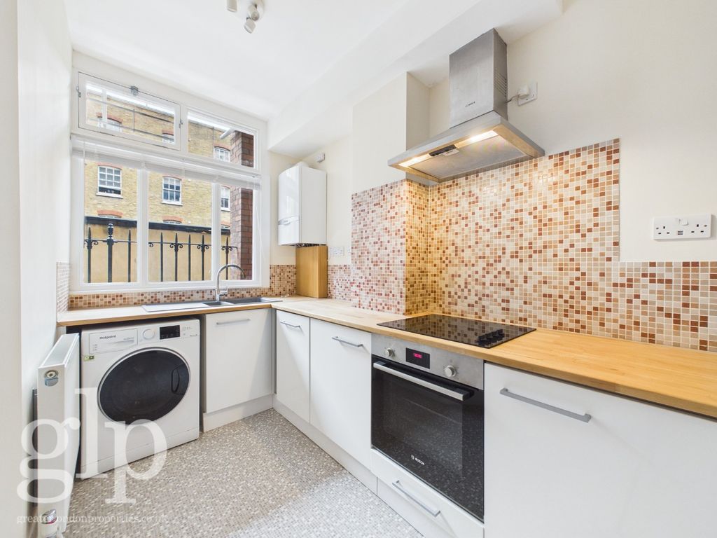 Property photo 2 of 19 3985253