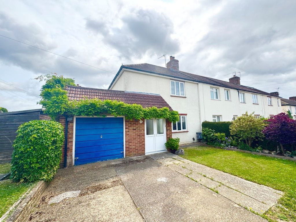 Property photo 1 of 20