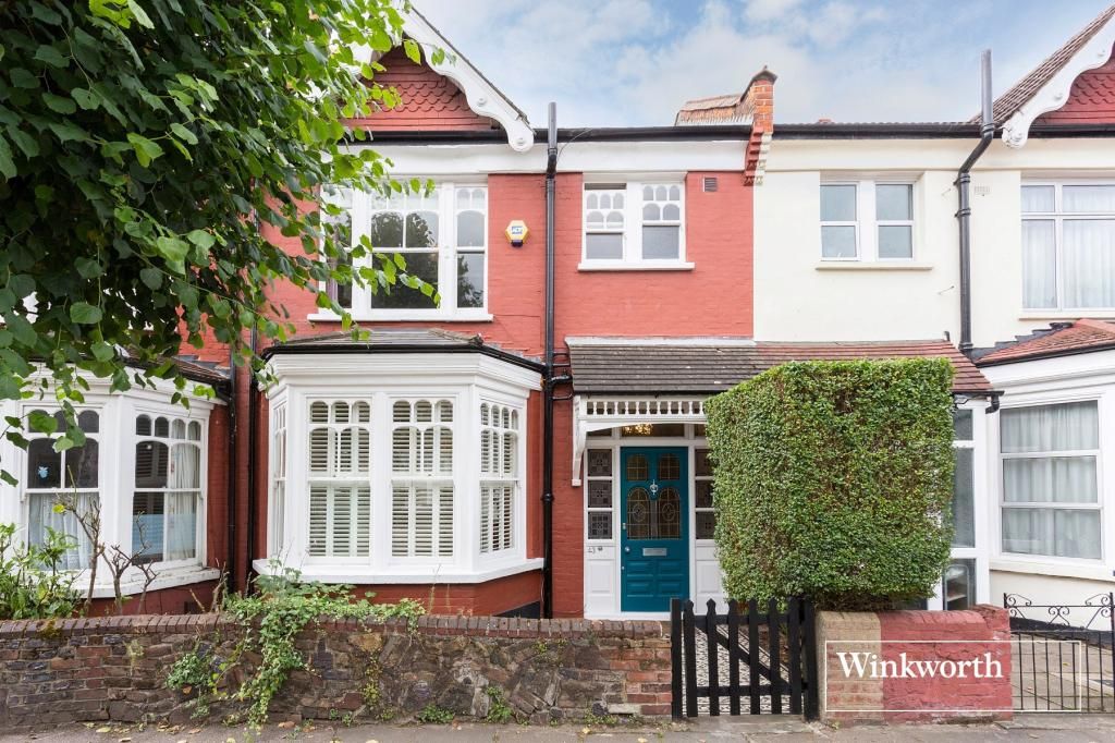 Property photo 1 of 12 Picture No.01