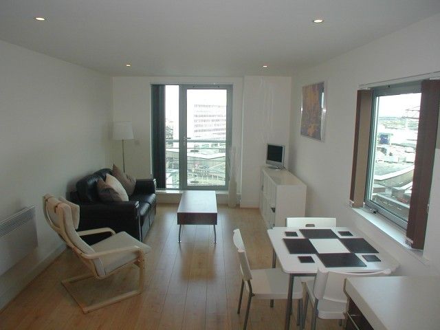 Property photo 2 of 6