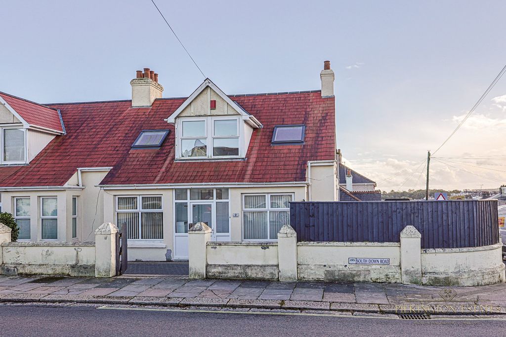 Property photo 1 of 14 4458401