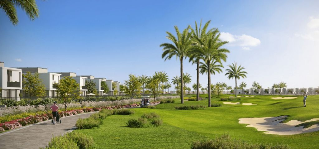 Property photo 3 of 13 View