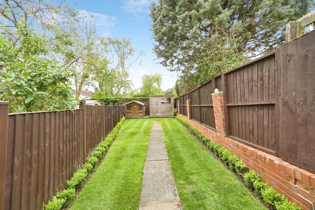 Property photo 2 of 18