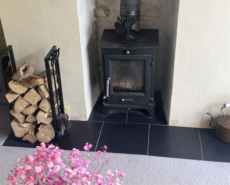 Additional image 10 of 5 bed semi-detached house for saleBay View Villas, Penzance TR18