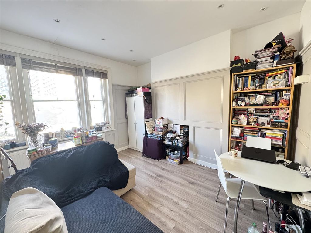 Property photo 2 of 5 Img_6876.Jpg