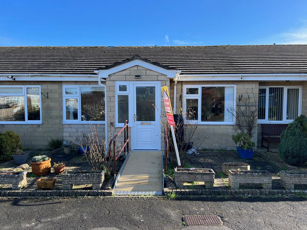 Property photo 2 of 20 Img_9314