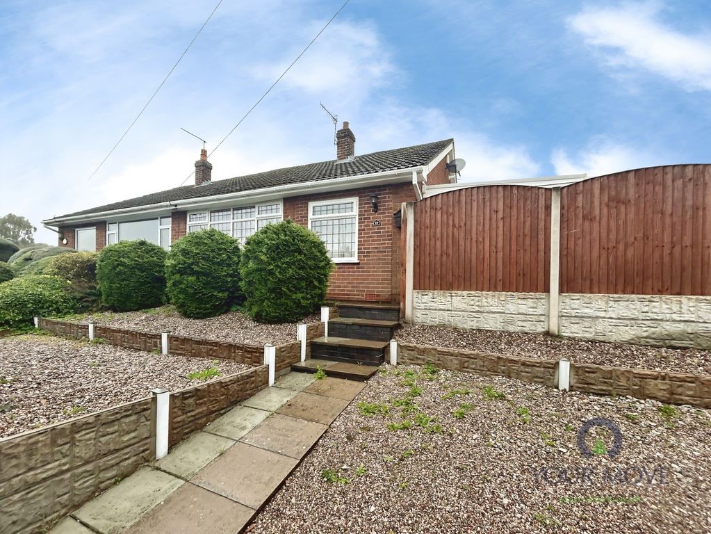 Property photo 1 of 16 Main Image