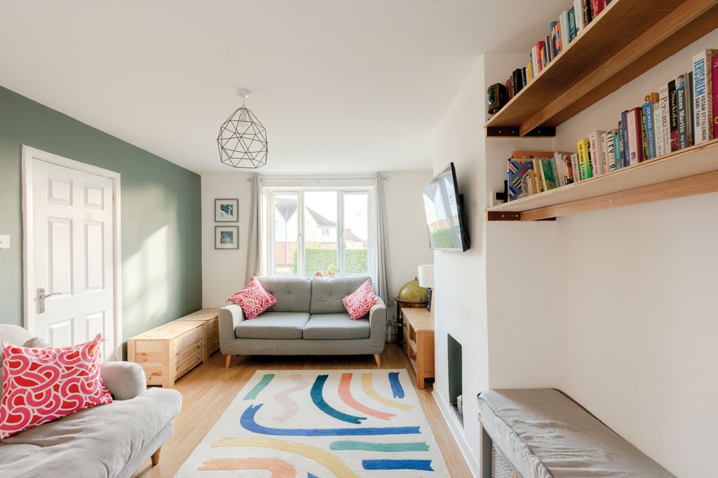 Property photo 3 of 22 Photo 3