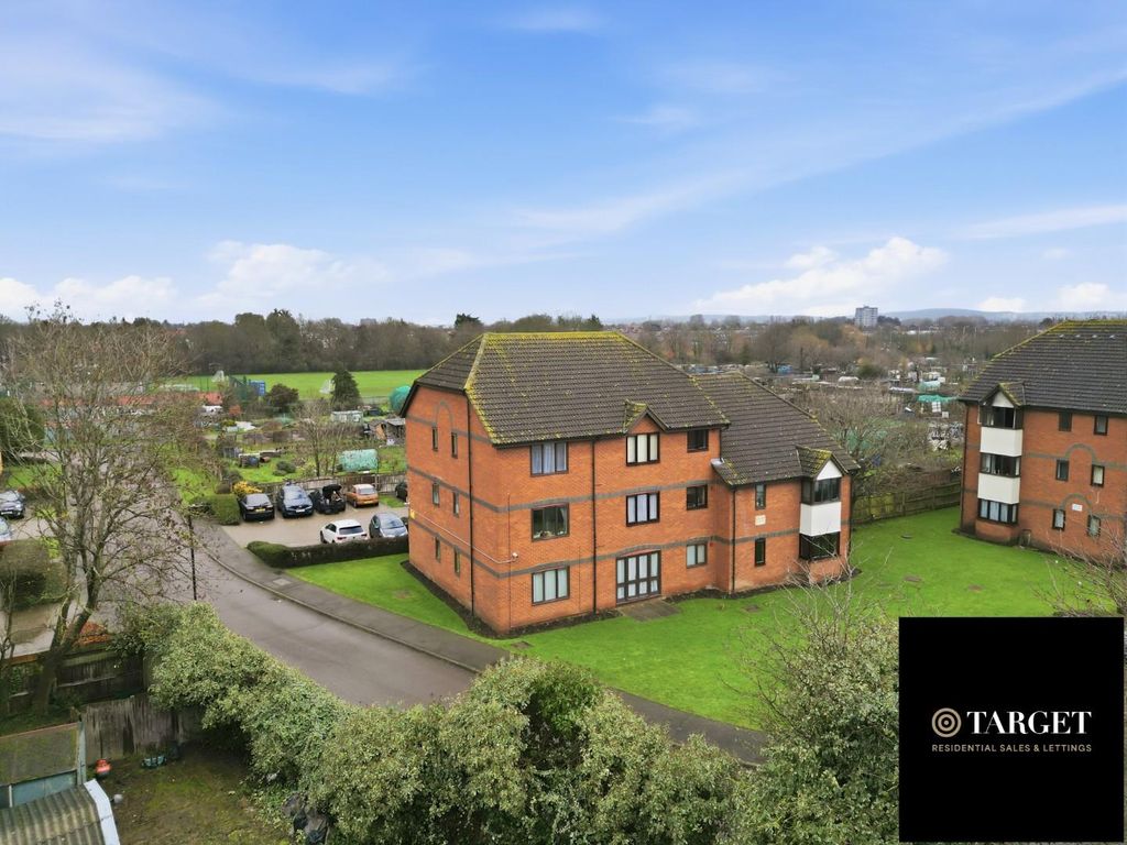 Property photo 1 of 9 003_Dji_0362.Jpg