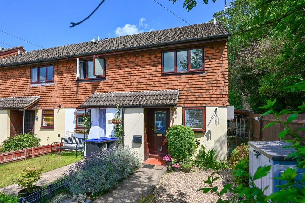 Property photo 1 of 10 Picture No. 04
