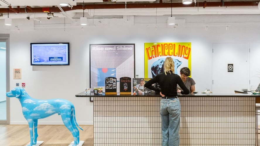 Property photo 2 of 8