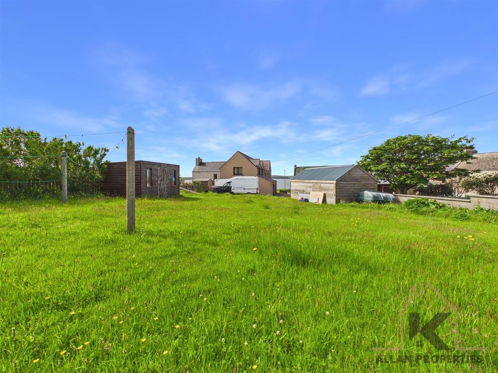 Additional image 34 of 3 bed semi-detached house for saleStorequoy, St Mary's, Holm, Orkney KW17