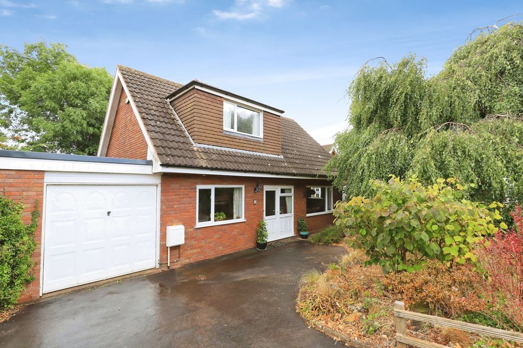 Property photo 1 of 20 Pbox-Img.Jpg