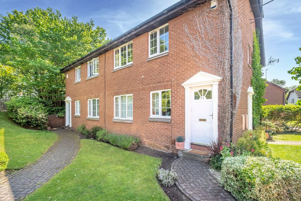 Property photo 1 of 20