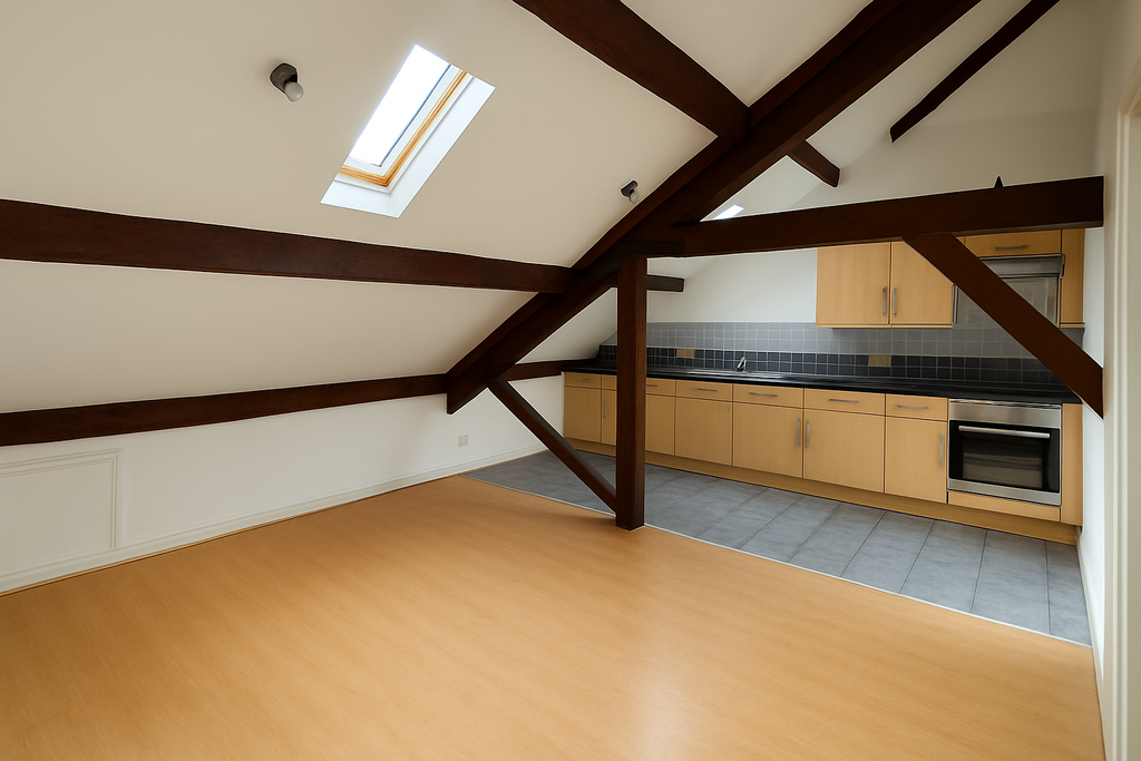 Property photo 1 of 7