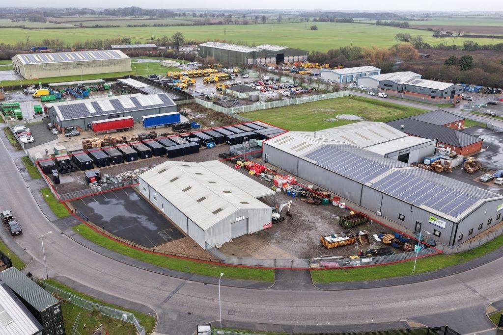 Property photo 1 of 10 Photo 1