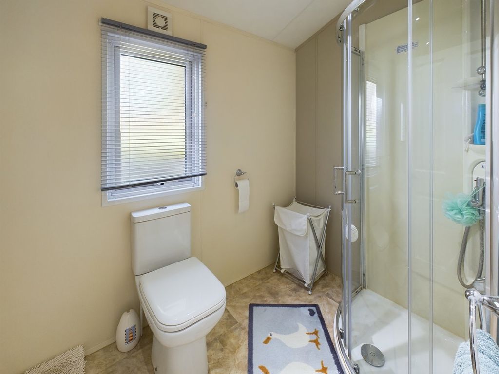 Additional image 8 of 2 bed chalet for saleWyelands Park, Lower Lydbrook, Lydbrook GL17
