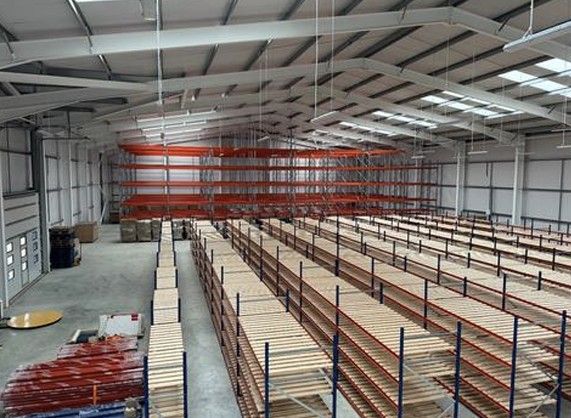 Property photo 3 of 4 Photo 3