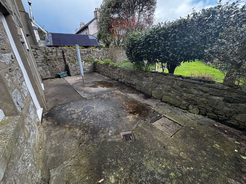 Property photo 3 of 29 Photo 3