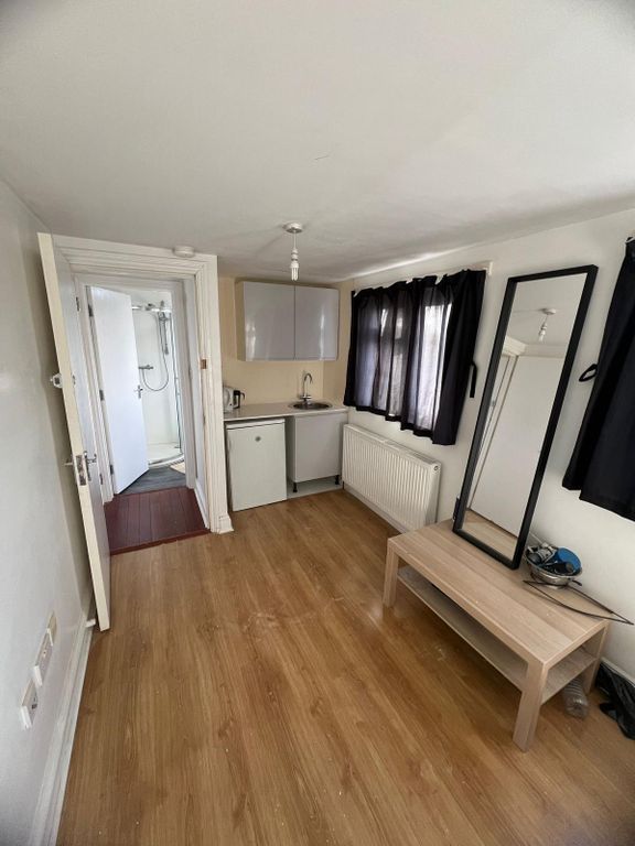 Property photo 2 of 2