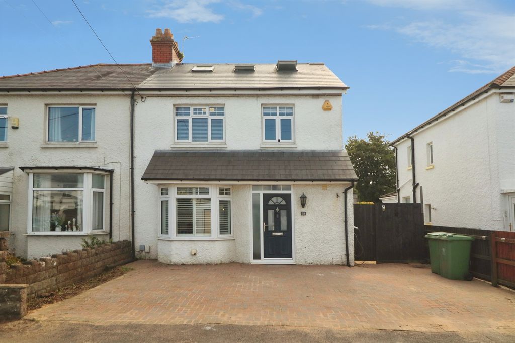 Property photo 1 of 29