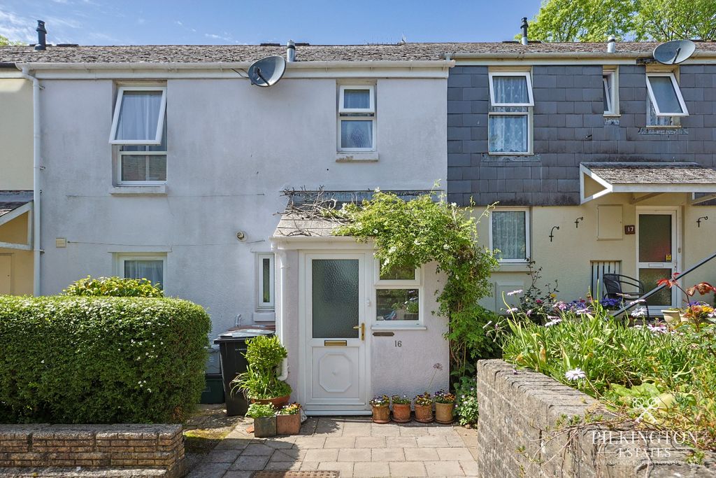 Property photo 1 of 14 5134272
