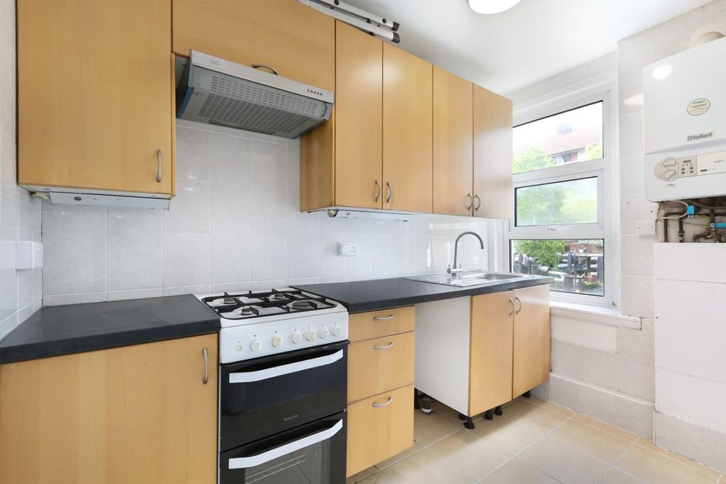 Property photo 3 of 12 Ach_2296.Jpg