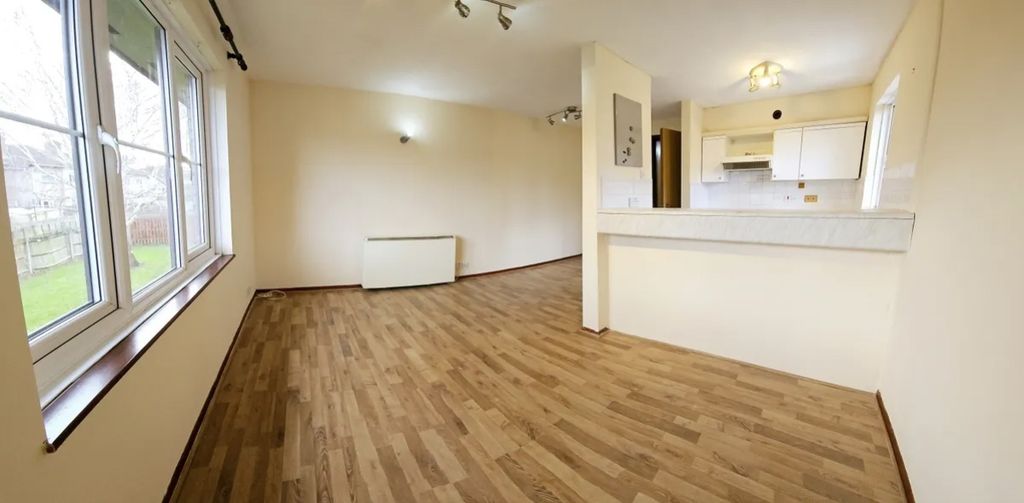 Property photo 3 of 9 909Eb140003d72842E762Fad3Fe363d212Ab6798