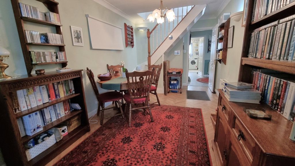 Property photo 3 of 17 Picture No. 34