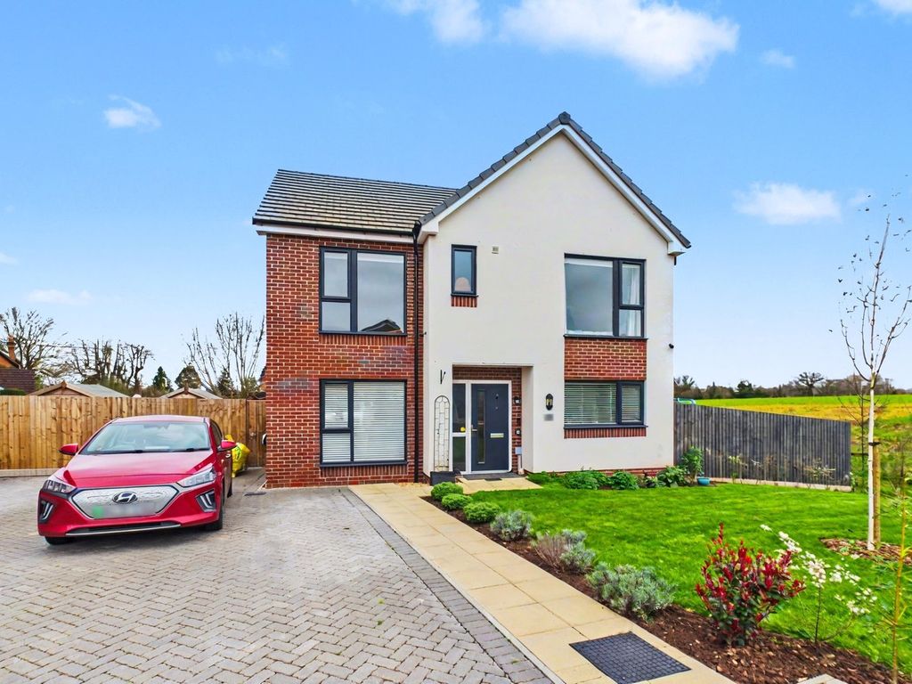 Property photo 1 of 17