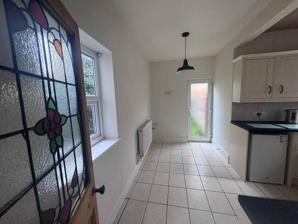 Additional image 8 of 2 bed flat to rentHydro Avenue, West Kirby CH48