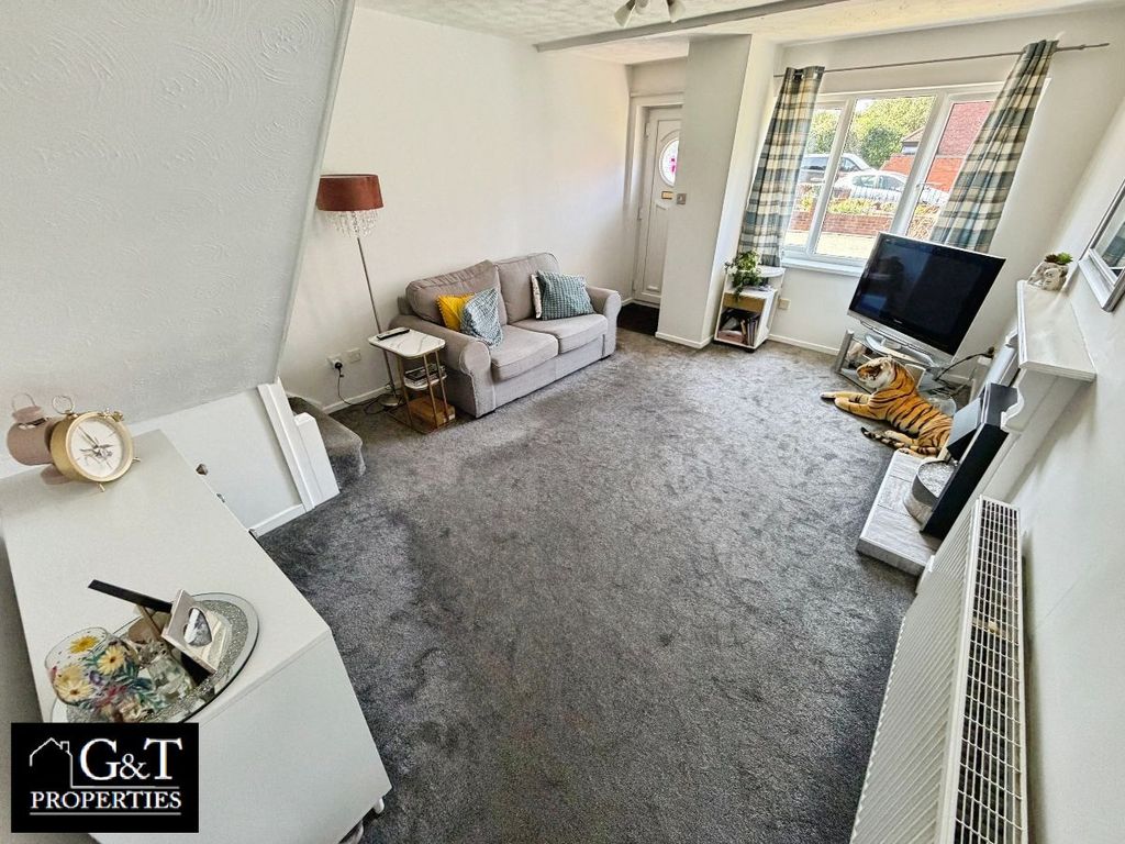 Property photo 3 of 13 Reception Room
