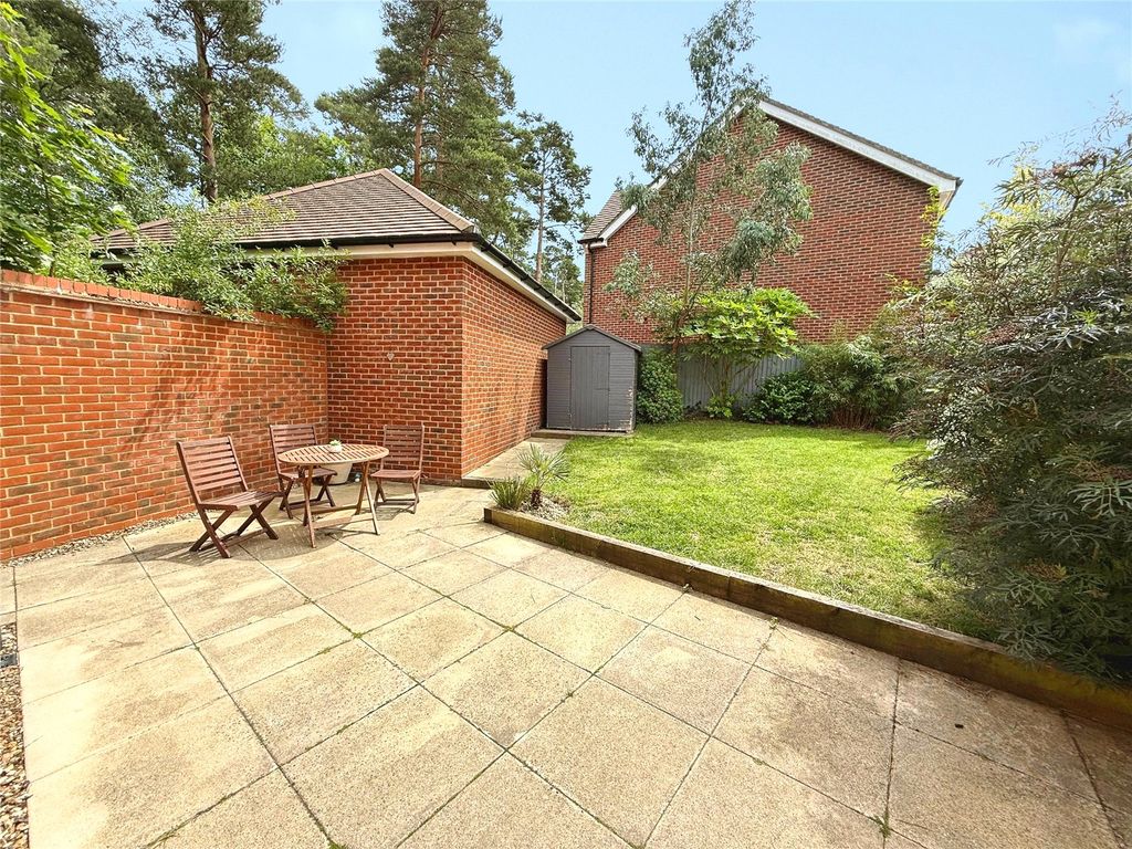 Property photo 2 of 20 Picture No. 20
